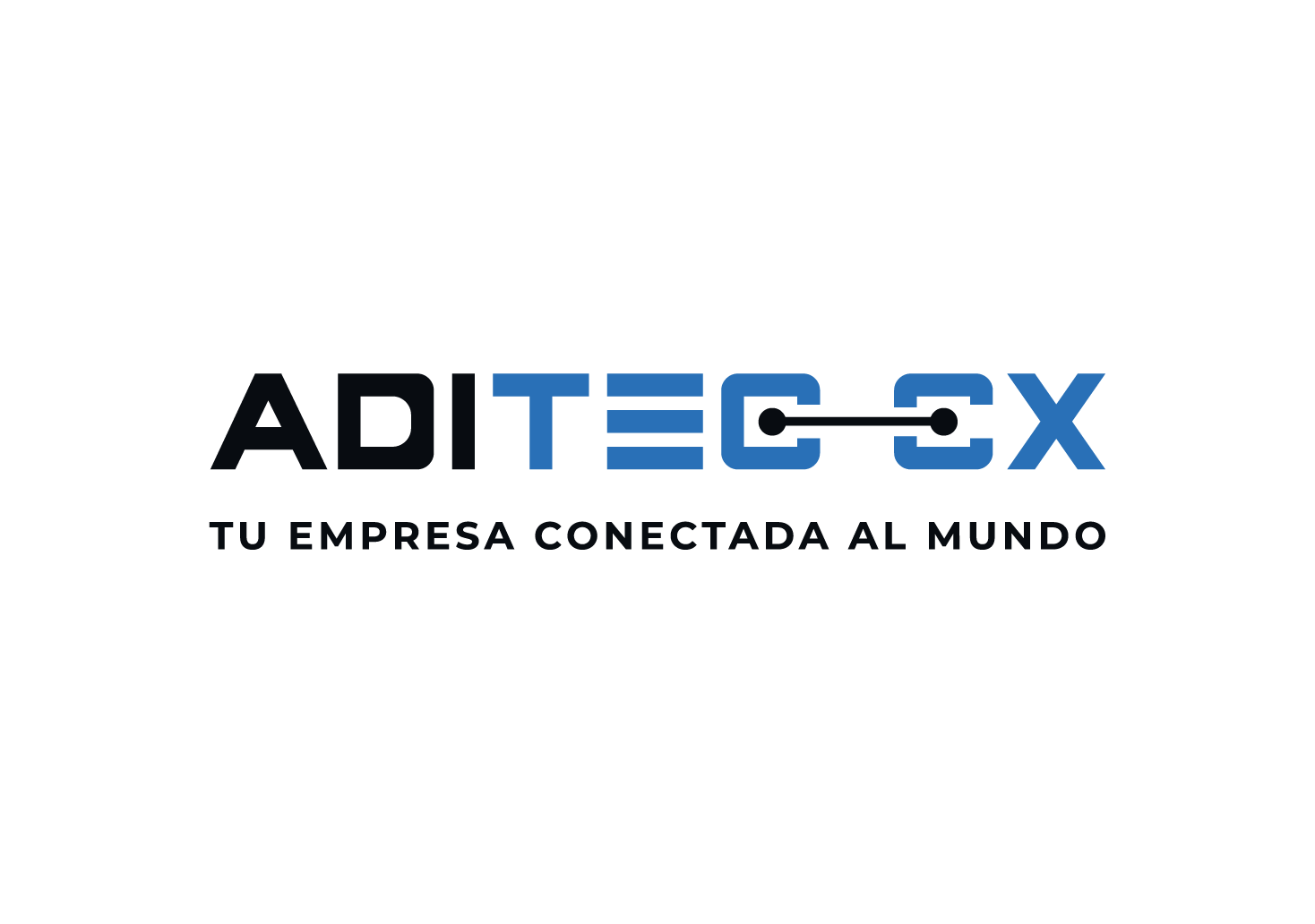 ADITECEC SOLUTIONS S.A.S. Logo